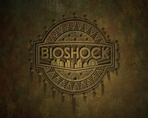 Bioshock 3 - скачать обои на рабочий стол