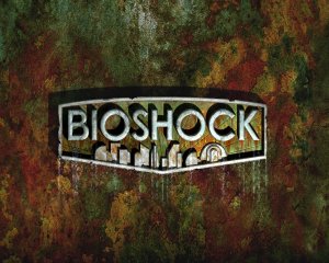 Bioshock 4 - скачать обои на рабочий стол