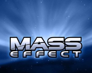  Мир Mass Effect - скачать обои на рабочий стол