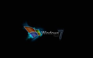 Windows7 - скачать обои на рабочий стол