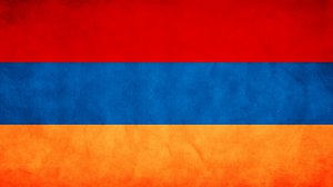 Обои для рабочего стола: Armenia