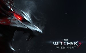 The Witcher 3 - скачать обои на рабочий стол