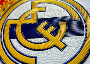 Реал Мадрид - скачать обои на рабочий стол