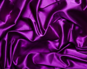Фиолетовый шелк - скачать обои на рабочий стол
