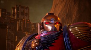 Warhammer eternal crusade - скачать обои на рабочий стол