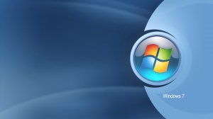 Операционные системы Windows - скачать обои на рабочий стол