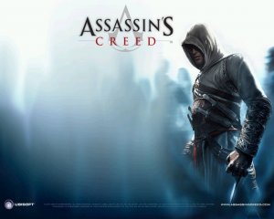 Assassin\'s Creed 6 - скачать обои на рабочий стол