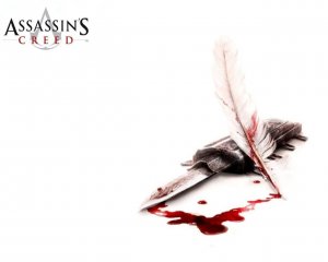Assassin\'s Creed 7 - скачать обои на рабочий стол