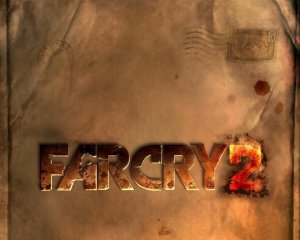 Far Cry 2-4 - скачать обои на рабочий стол