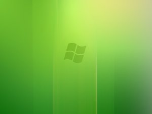 Microsoft Windows - скачать обои на рабочий стол