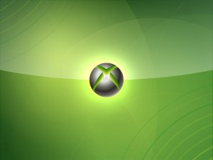 Платформа Xbox - скачать обои на рабочий стол