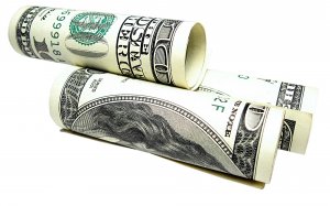 United States dollars - скачать обои на рабочий стол