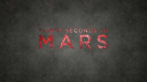 30 Seconds to Mars - скачать обои на рабочий стол