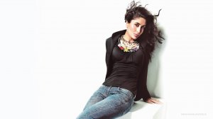 Kareena Kapoor - скачать обои на рабочий стол