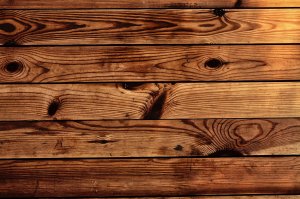 Деревянная текстура - скачать обои на рабочий стол