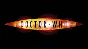 Doctor Who - скачать обои на рабочий стол