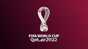 FIFA 2022 - скачать обои на рабочий стол