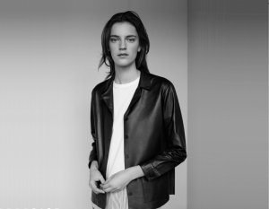 Обои для рабочего стола: Ну так